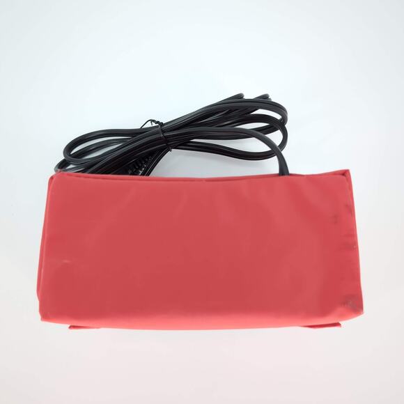 Remington H-1015 Compact Ceramic Ionic Hot Rollers Curlers Compact Travel Set UC - Picture 3 of 16